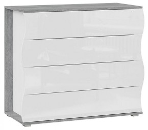 Комод Миранда в Тарко-Сале - tarko-sale.mebel24.online | фото 3