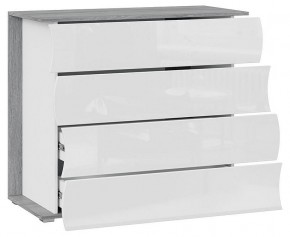 Комод Миранда в Тарко-Сале - tarko-sale.mebel24.online | фото 4