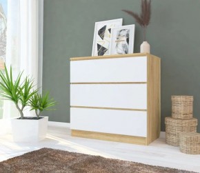 Комод МОДЕРН М6-1 в Тарко-Сале - tarko-sale.mebel24.online | фото 2