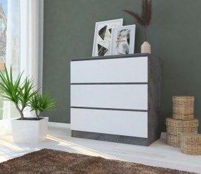 Комод МОДЕРН М6-1 в Тарко-Сале - tarko-sale.mebel24.online | фото 3