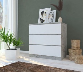 Комод МОДЕРН М6-1 в Тарко-Сале - tarko-sale.mebel24.online | фото 5