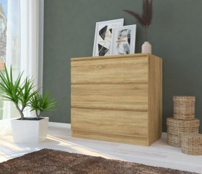 Комод МОДЕРН М6-1 в Тарко-Сале - tarko-sale.mebel24.online | фото 7