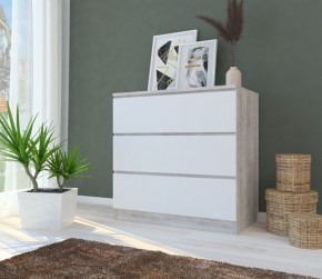 Комод МОДЕРН М6-1 в Тарко-Сале - tarko-sale.mebel24.online | фото 8