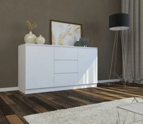 Комод МОДЕРН М6-3 в Тарко-Сале - tarko-sale.mebel24.online | фото