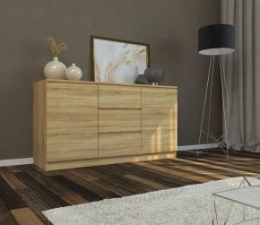 Комод МОДЕРН М6-3 в Тарко-Сале - tarko-sale.mebel24.online | фото 3