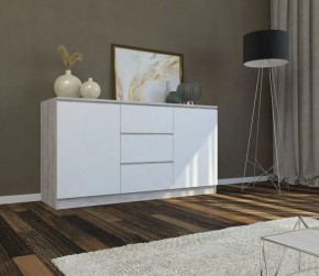 Комод МОДЕРН М6-3 в Тарко-Сале - tarko-sale.mebel24.online | фото 4