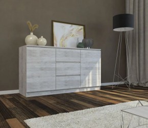 Комод МОДЕРН М6-3 в Тарко-Сале - tarko-sale.mebel24.online | фото 5