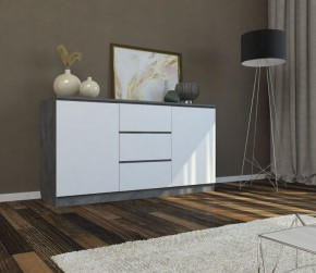 Комод МОДЕРН М6-3 в Тарко-Сале - tarko-sale.mebel24.online | фото 6