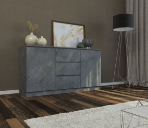 Комод МОДЕРН М6-3 в Тарко-Сале - tarko-sale.mebel24.online | фото 7