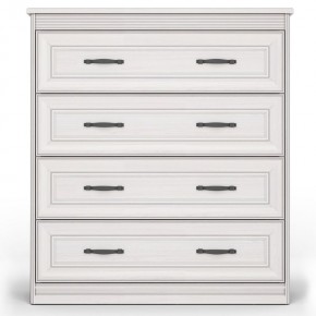 Комод Неаполь в Тарко-Сале - tarko-sale.mebel24.online | фото 2