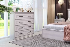 Комод Неаполь в Тарко-Сале - tarko-sale.mebel24.online | фото 4