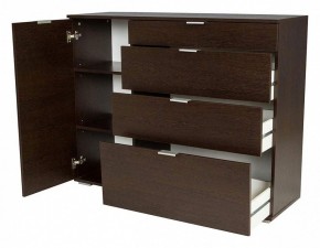 Комод НК-3 в Тарко-Сале - tarko-sale.mebel24.online | фото 2