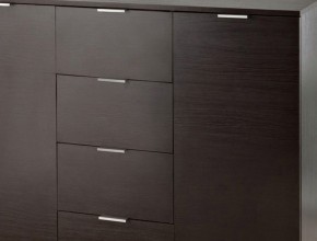 Комод НК-4 в Тарко-Сале - tarko-sale.mebel24.online | фото