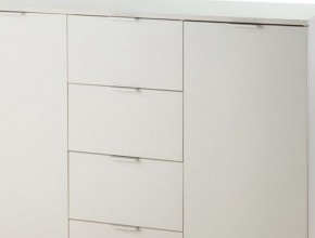 Комод НК-4 в Тарко-Сале - tarko-sale.mebel24.online | фото