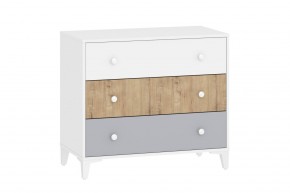 Комод НМ 041.15 "Морти" в Тарко-Сале - tarko-sale.mebel24.online | фото