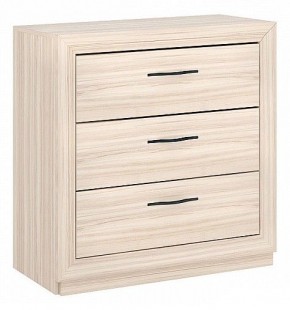 Комод Нобиле Км-90/38 в Тарко-Сале - tarko-sale.mebel24.online | фото 2