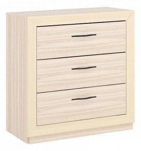 Комод Нобиле Км-90/38 в Тарко-Сале - tarko-sale.mebel24.online | фото 2