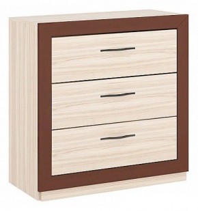 Комод Нобиле Км-90/38 в Тарко-Сале - tarko-sale.mebel24.online | фото 2