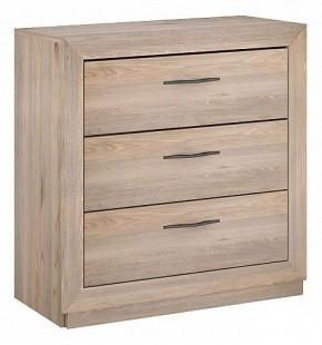 Комод Нобиле Км-90/38 в Тарко-Сале - tarko-sale.mebel24.online | фото 2