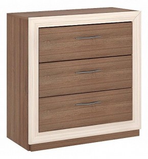 Комод Нобиле Км-90/38 в Тарко-Сале - tarko-sale.mebel24.online | фото 2