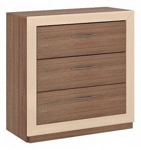 Комод Нобиле Км-90/38 в Тарко-Сале - tarko-sale.mebel24.online | фото 2