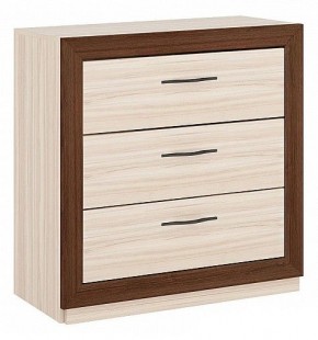 Комод Нобиле Км-90/45 в Тарко-Сале - tarko-sale.mebel24.online | фото 2