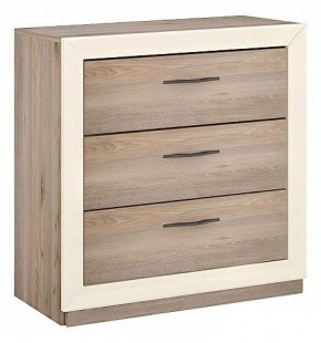 Комод Нобиле Км-90/45 в Тарко-Сале - tarko-sale.mebel24.online | фото 2
