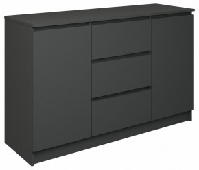 Комод Охта в Тарко-Сале - tarko-sale.mebel24.online | фото