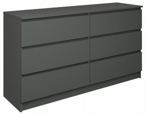 Комод Охта в Тарко-Сале - tarko-sale.mebel24.online | фото