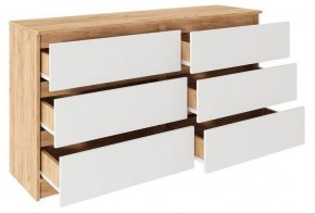 Комод Охта в Тарко-Сале - tarko-sale.mebel24.online | фото 2