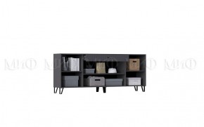 ОЛИВИЯ Комод в Тарко-Сале - tarko-sale.mebel24.online | фото 6