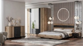 ОМЕГА Комод (ЦРК.ОМГ.01) в Тарко-Сале - tarko-sale.mebel24.online | фото 3
