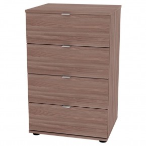Комод "Алиса (K2)" с торцевой ручкой (ЯШТ) в Тарко-Сале - tarko-sale.mebel24.online | фото