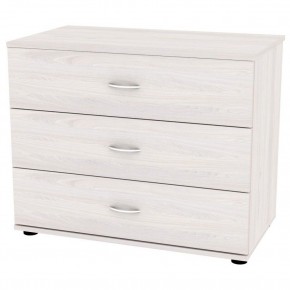 Комод "Алиса (K4)" ручка скоба (ЯАС) в Тарко-Сале - tarko-sale.mebel24.online | фото