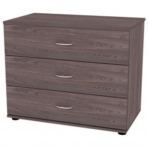 Комод "Алиса (K4)" ручка скоба (ЯАТ) в Тарко-Сале - tarko-sale.mebel24.online | фото