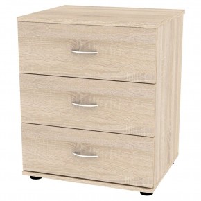 Комод "Алиса (K5)" ручка скоба (ДСС) в Тарко-Сале - tarko-sale.mebel24.online | фото