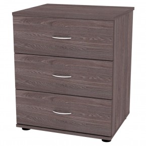 Комод "Алиса (K5)" ручка скоба (ЯАТ) в Тарко-Сале - tarko-sale.mebel24.online | фото