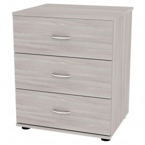 Комод "Алиса (K5)" ручка скоба (ЯШС) в Тарко-Сале - tarko-sale.mebel24.online | фото