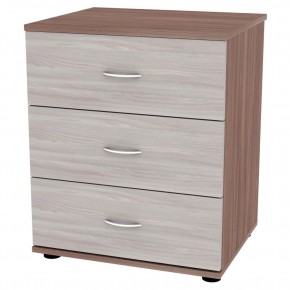 Комод "Алиса (K5)" ручка скоба (ЯШТ-ЯШС) в Тарко-Сале - tarko-sale.mebel24.online | фото