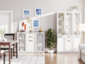 Комод "ГА-04" Александрия в Тарко-Сале - tarko-sale.mebel24.online | фото 2