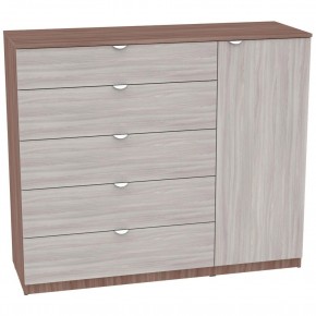 Комод "Калисто (K41)" ручка торцевая в Тарко-Сале - tarko-sale.mebel24.online | фото 11