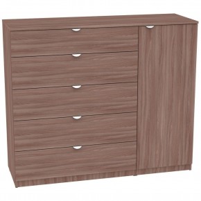Комод "Калисто (K41)" ручка торцевая (ЯШТ) в Тарко-Сале - tarko-sale.mebel24.online | фото