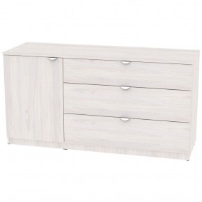 Комод "Калисто (K48)" ручка торцевая в Тарко-Сале - tarko-sale.mebel24.online | фото