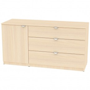 Комод "Калисто (K48)" ручка торцевая в Тарко-Сале - tarko-sale.mebel24.online | фото 10