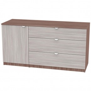 Комод "Калисто (K48)" ручка торцевая в Тарко-Сале - tarko-sale.mebel24.online | фото 12