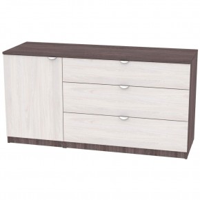 Комод "Калисто (K48)" ручка торцевая в Тарко-Сале - tarko-sale.mebel24.online | фото 15