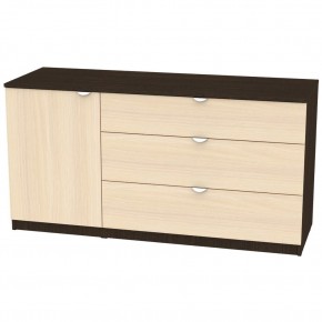 Комод "Калисто (K48)" ручка торцевая в Тарко-Сале - tarko-sale.mebel24.online | фото 9