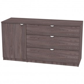 Комод "Калисто (K48)" ручка торцевая (ЯАТ) в Тарко-Сале - tarko-sale.mebel24.online | фото