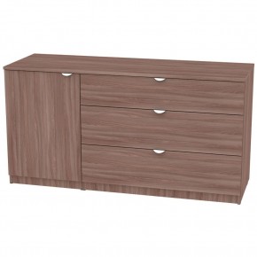 Комод "Калисто (K48)" ручка торцевая (ЯШТ) в Тарко-Сале - tarko-sale.mebel24.online | фото