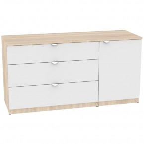 Комод "Калисто (K49)" ручка торцевая в Тарко-Сале - tarko-sale.mebel24.online | фото